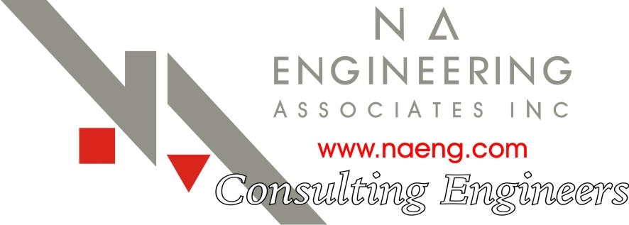 NA Engineering